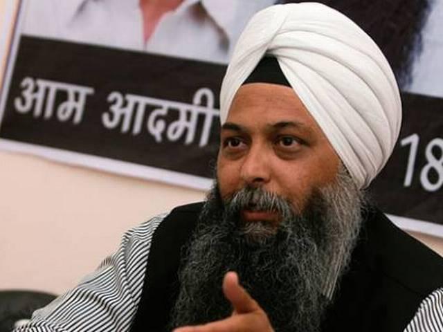 1993 बम धमाके के दोषी भुल्लर को पंजाब भेजने की तैयारी में है दिल्ली सरकार? Devender Pal Singh Bhullar