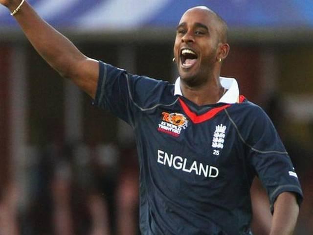 न्यूजीलैंड के गेंदबाजी कोच नियुक्त किए गए मास्कारेनहास Mascarenhas appointed New Zealand bowling coach