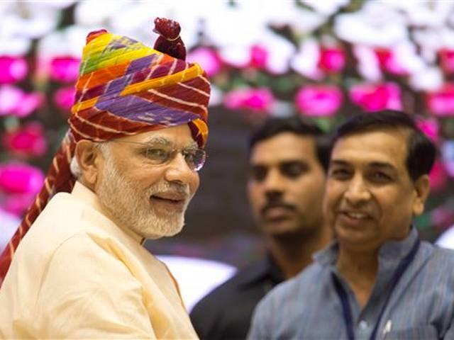 बांग्लादेश मीडिया ने मोदी की यात्रा को दी जबर्दस्त कवरेज narendra modi