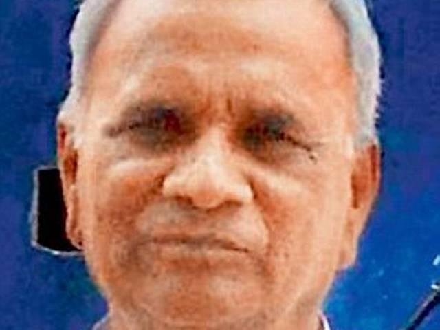 महिलाओं पर अपने बयान से पलटे मंत्री तोताराम Totaram Yadav_Comment_Samjavadi Party