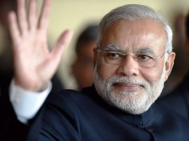 मोदी ने बांग्लादेश क्रिकेट टीम को बधाई दी Narendra Modi_Bangladesh Cricket Team_