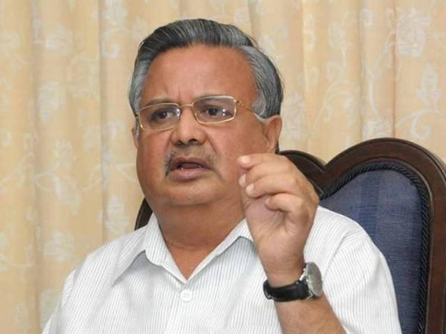 जंगली जड़ी-बूटियों से दवा निर्माण की इकाई लगाएगा छत्तीसगढ़ chhattisgarh