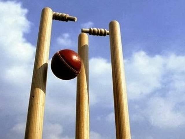 न्यूजीलैंड के पूर्व ऑफ स्पिनर पैट्रिक का निधन Peter Pattrick_New Zealand Cricket Team_Died_