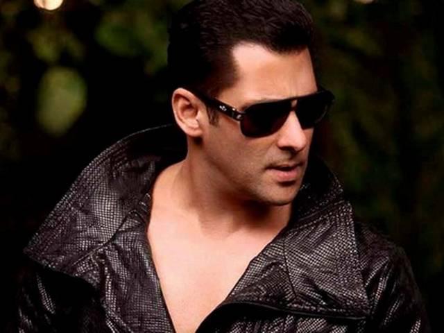 टैलेंट ढूंढना जानते हैं सलमान: साजिद नाडियाडवाला Sajid Nadiadwala