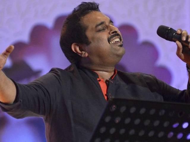 शंकर महादेवन ने उठाए समीक्षकों की काबिलियत पर सवाल shankar mahadevan