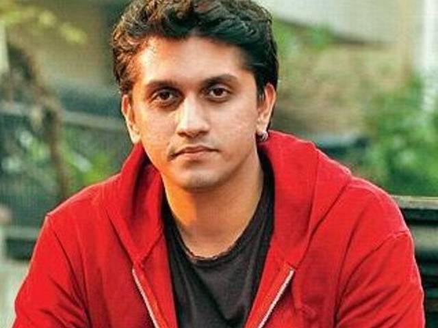 बाल फिल्म बनाएंगे मोहित सूरी Mohit Suri