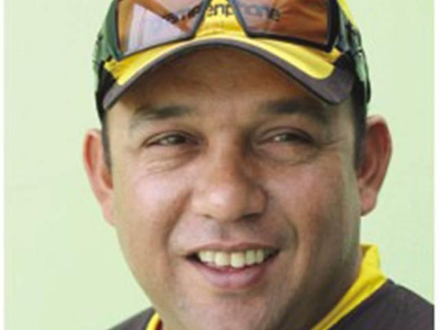 बांग्लादेश क्रिकेट के टीम मैनेजर ने इस्तीफा वापस लिया Khaled Mahmud_Bangladesh Cricket Team_Team India_