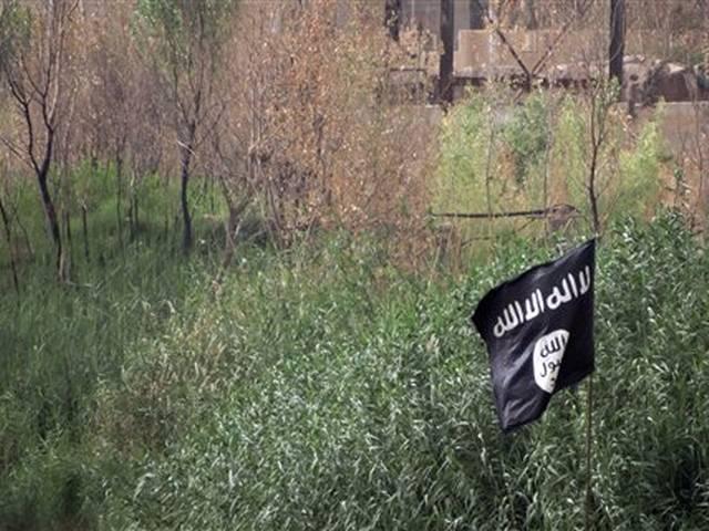'जिहादी गुलाम बाजारों में कौड़ियों के दाम बिकती हैं लड़कियां' Jihadists’ slave markets sell girls at any price: UN envoy