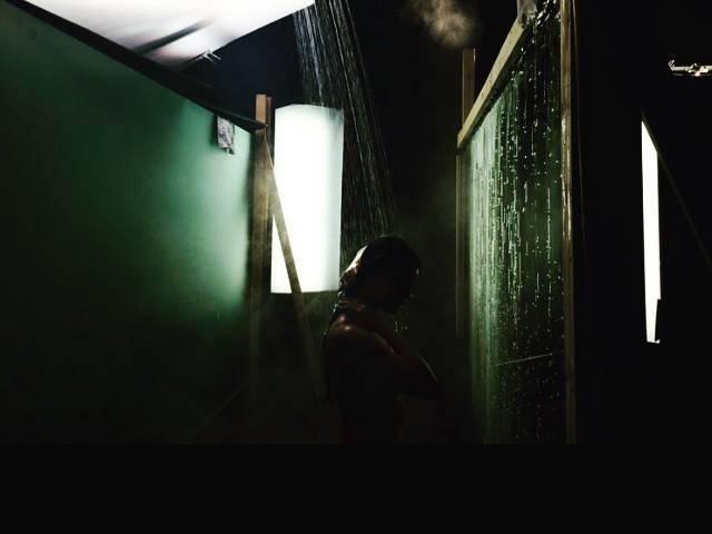 सेलेना गोमेज ने नए म्यूजिक वीडियो के जिक्र के साथ डाली उत्तेजक तस्वीर Selena Gomez_pic
