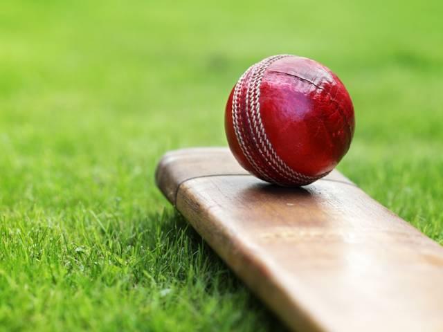 पूर्व टेस्ट क्रिकेटर हेमंत कानितकर का निधन former_test_player_kanitkar_passes_away