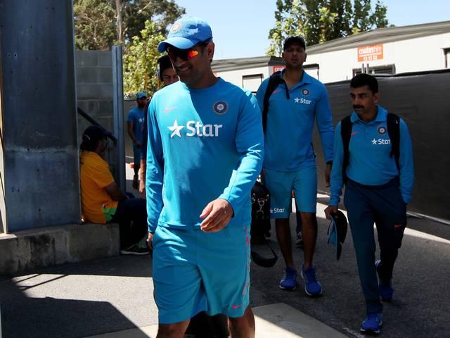 अगले महीने 3 वनडे और 2 टी-20 खेलने ज़िम्बाबवे जाएगी टीम इंडिया Zimbabwe Cricket Team_Team India_BCCI_ Zimbabwe Cricket_
