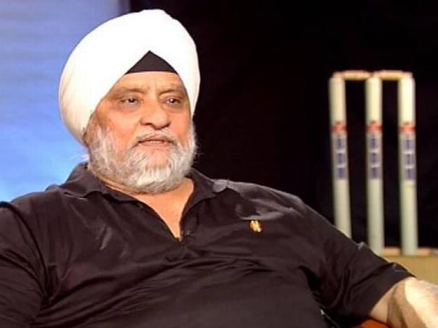 उभरते स्पिनरों को नई दिशा देंगे वेदी bishan singh bedi