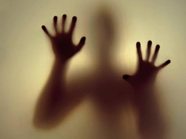 दोस्त के साथ मिलकर पति ने किया पत्नी का रेप! rape_punjab