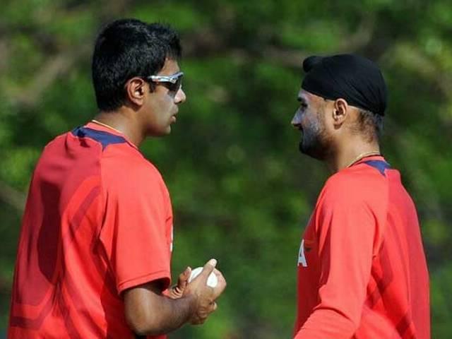 अश्विन ने पांच गेंदबाजों के साथ उतरने का समर्थन किया ashwin