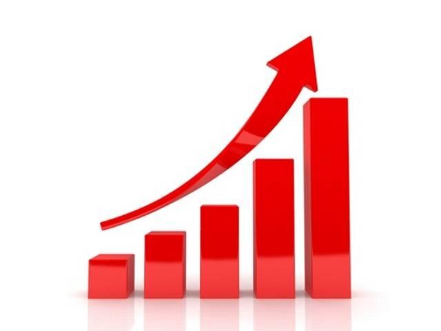 भारत की वृद्धि दर इस साल चीन से आगे निकल जाएगी: विश्व बैंक bharat_china_growth_rate