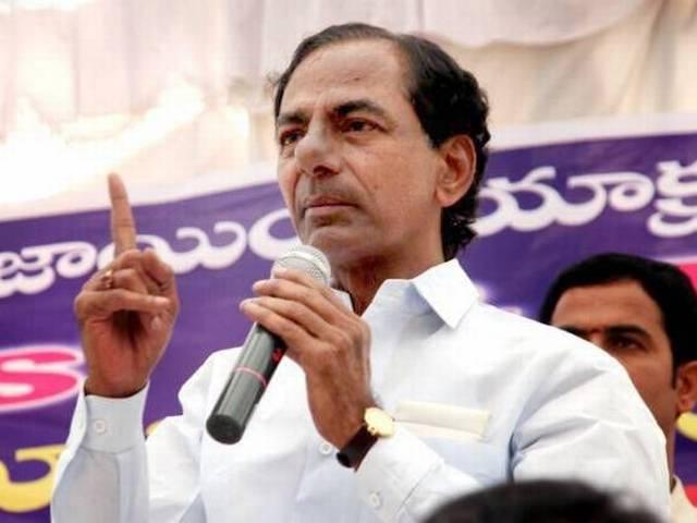 के सी राव ने फोन टैपिंग के आरोप को खारिज किया kc rao phone tapping
