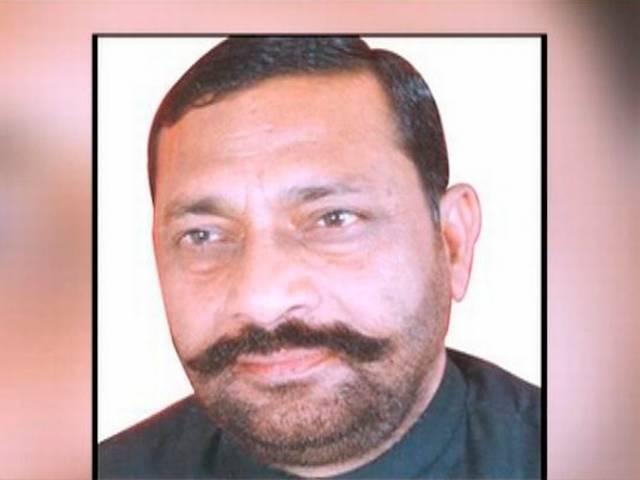 यूपी: दस दिनों में दूसरी घटना, कानपुर में पत्रकार को गोली मारी Journalist shot dead