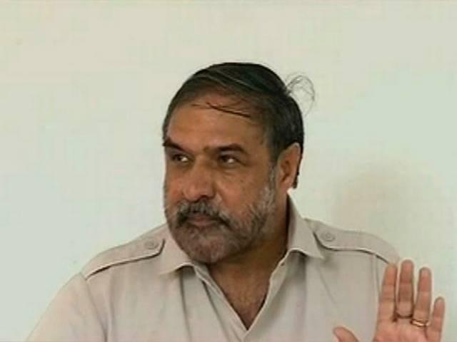 म्यांमार ऑपरेशन: बहादुरी के प्रचार पर विरोधियों का बवाल congress
