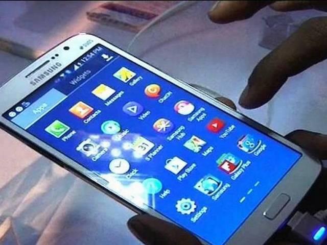 ऐसे शानदार बजट स्मार्टफोन जिसका है सभी को इंतजार UPCOMING SMART PHONE IN INDIA