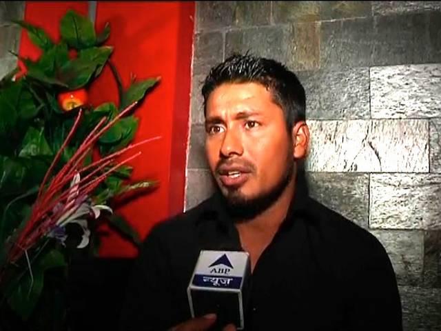 कोहली की बल्लेबाजी से सीख रहे हैं मैच फिक्सिंग के दोषी अशरफुल Md. Ashraful