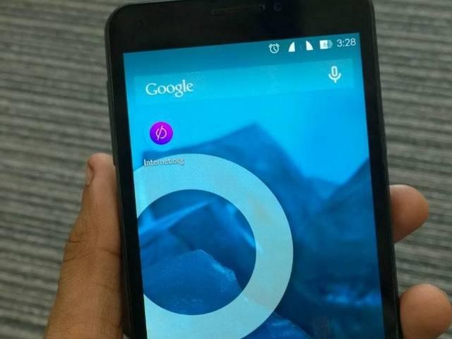 अब बचा हुआ 3G डेटा अगले महीने भी कर सकेंगे इस्तेमाल IDEA NEW OFFER USER CAN USE THERE DATA AFTER THE MONTH