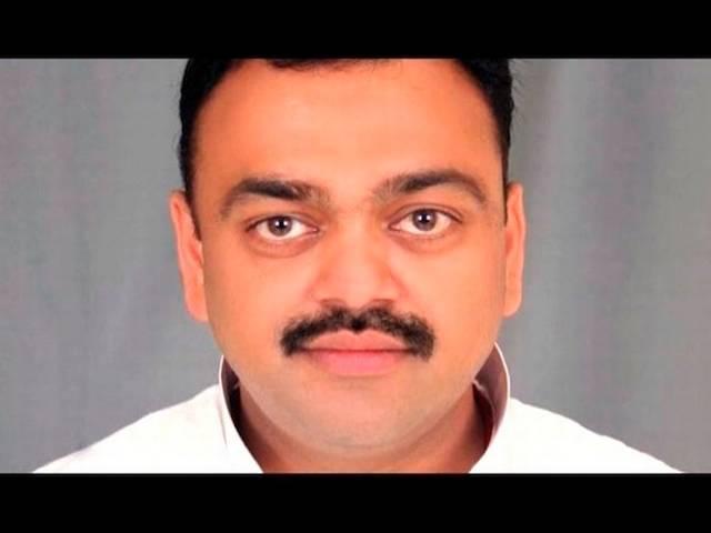 बड़ा खुलासा: यूपी में नेताओं और पुलिस अफसरों के बीच ट्रांसफर-पोस्टिंग को लेकर गठजोड़! up transfer