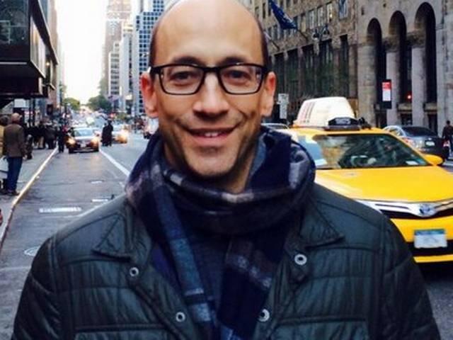 ट्विटर के CEO डिक कोस्टोलो देंगे इस्तीफा twitter_ceo_to_be_resign