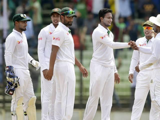 विजय का विकेट शाकिब के लिए बना खास shakib_vijay