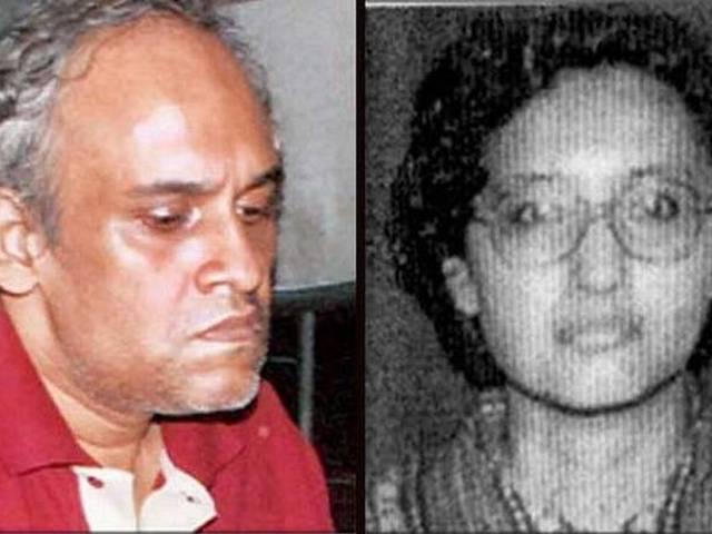 कंकाल कांड: 'मेरी मां मेरी बहन से जलती थी और मुझे नपुंसक समझती थी' Kolkata’s ‘house of horror’: ‘I loved my sister very much, how could I let her go?’