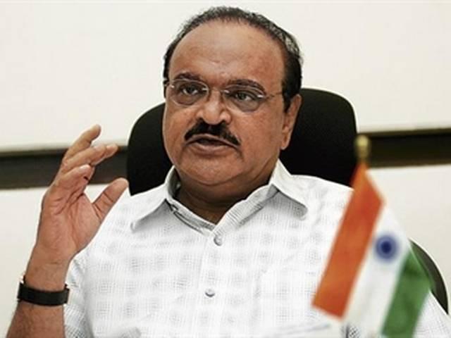 एनसीपी नेता छगन भुजबल की परेशानियां बढ़ीं, तीसरी प्राथमिकी दर्ज ncp_chhagan_bhujabal_trouble_increases