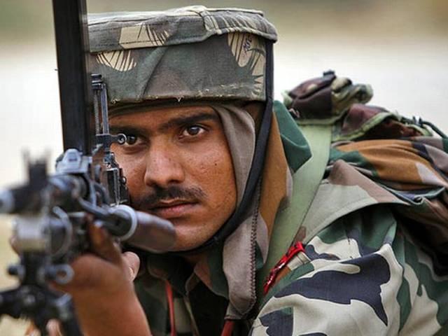 क्या मतलब है 'वन रैंक वन पेंशन' का ? everything about one rank one pension