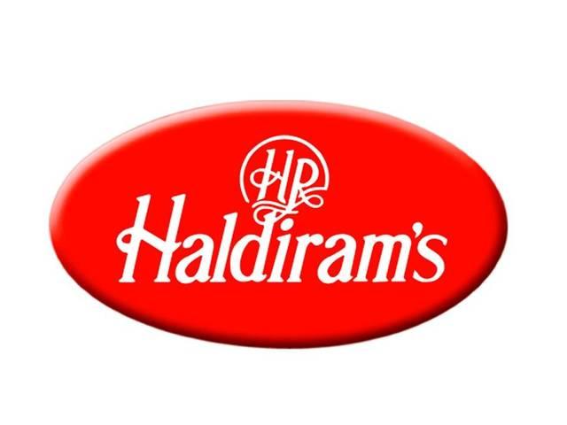 अब हल्दीराम के पैकेज फूड में मिला कीटनाशक Haldiram food items rejected by US food regulator for containing pesticides