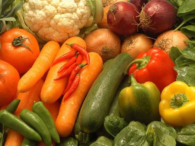 घर में सब्जी के छिलकों से बनाये बायो-एंजाइम का सफाई में करें इस्तेमाल veg_bio_engimes