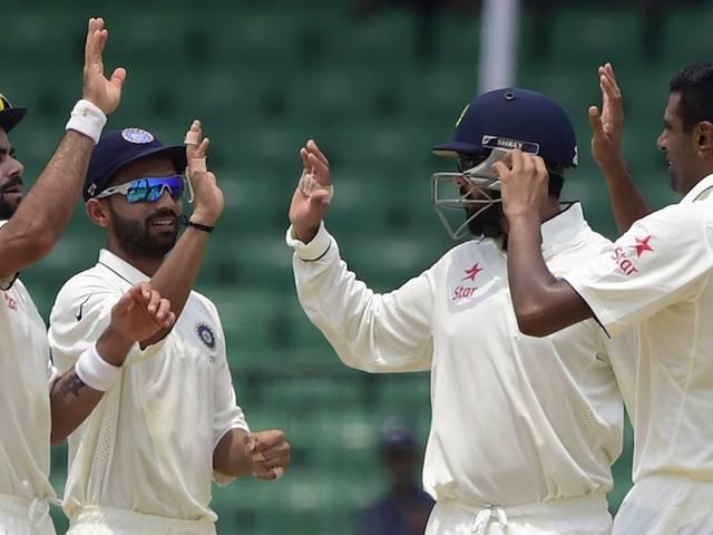IND Vs BAN: ड्रॉ हुआ एकमात्र टेस्ट, रैंकिंग में फिसली टीम इंडिया india vs bangladesh