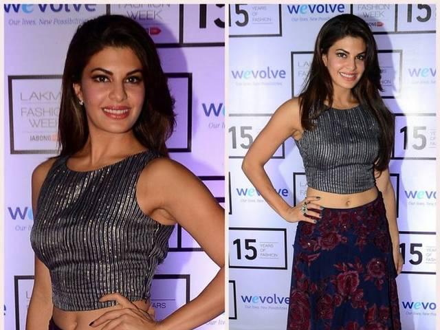 ब्रदर्स में मेरी भूमिका बेहद चैलेंजिंग: जैकलीन my role in brother is very challenging for me says jacqueline fernandez