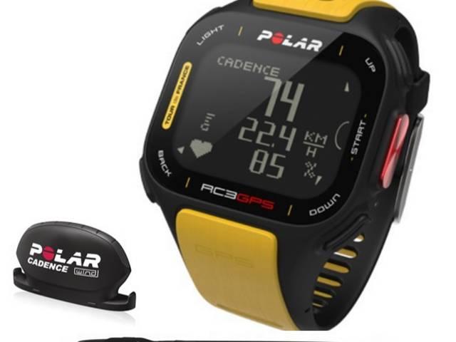 फिटनेस गैजेट से सेहतमंद बनेगा भारत! fitness gadgets for better health