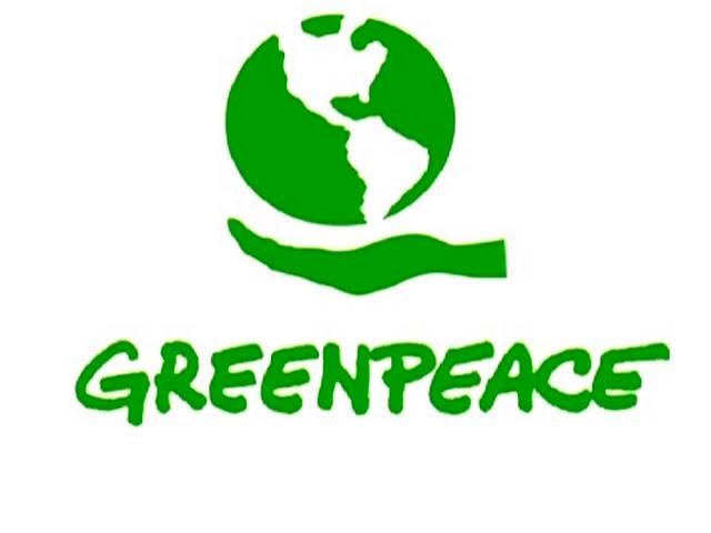 यौन उत्पीड़न के मामलों पर ग्रीनपीस ने बिना शर्त माफी मांगी greenpeace apologises without any condition for the way it handeled molestation and rape cases