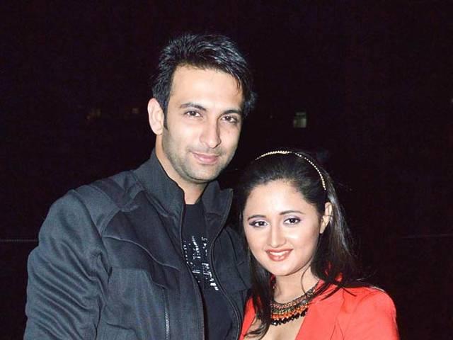रश्मि के इस खुलासे को सुनकर पति नंदीश भी चौंक गए! RASHMI DESAI REVEAL THE TRUTH