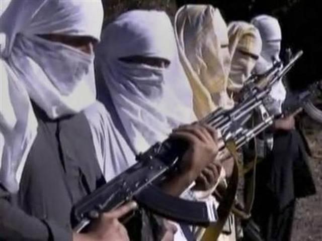लादेन के मारे जाने के बाद अलकायदा को लगा दूसरा सबसे बड़ा झटका Al Qaeda’s second in command killed in Yemen strike