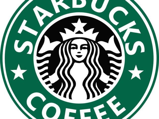 FSSAI से खारिज सामानों का इस्तेमाल नहीं करेगी स्टारबक्स Starbucks_FSSAI