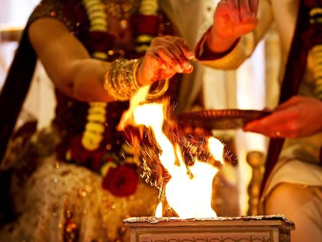 मध्यप्रदेश में शादीशुदा जोड़े को मिलेगा शौचालय के लिये अनुदान Married couples will get in state grants for toilet