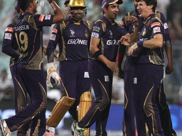 केकेआर टीम खरीदना चाहता है त्रिनिदाद एंड टोबैगो Kolkata Knight Riders_Trinidad and Tobago_T&T_IPL_CPL_