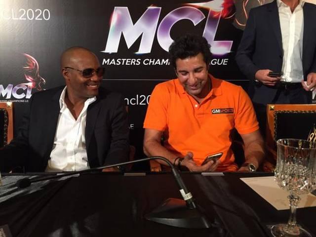 मास्टर्स चैम्पियंस लीग के लिए ऑनलाइन रजिस्ट्रेशन शुरू master champions league