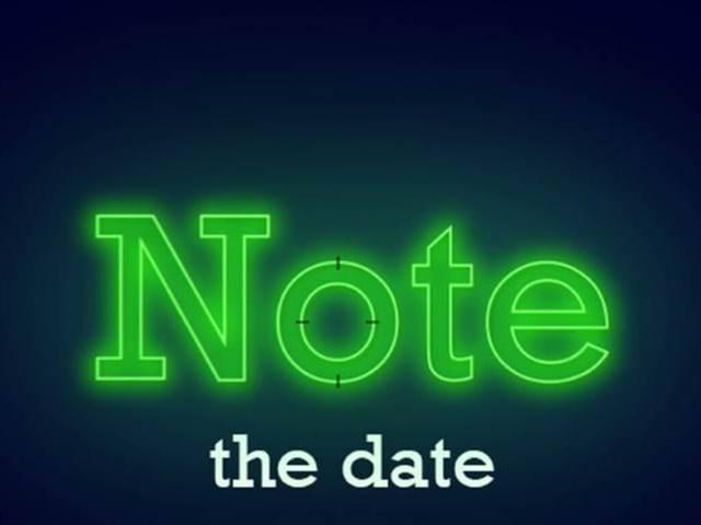 इंतजार खत्म: 25 जून को लॉन्च होगा बजट स्मार्टफोन लिनोवो k3 नोट Lenovo K3 Note India Launch Expected at June 25 Event