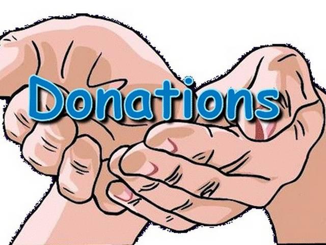 ...तो कैदी ने दान कर दी करोड़ों रुपये की संपत्ति! prisioner_donate