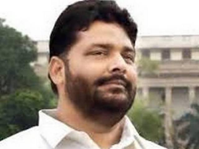 अगर सहयात्री कहें कि मैंने बदसुलूकी की है तो माफी मांगने को तैयार हूं: पप्पू PAPPU YADAV