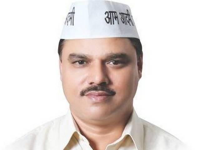 तोमर का ‘‘माइग्रेशन’’ प्रमाण पत्र फर्जी पाया गया: पुलिस jitendra singh tomar