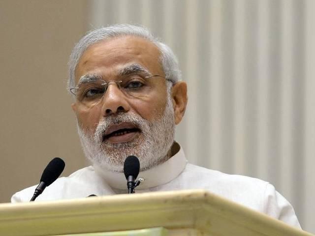 मोदी का सपना पूरा करने के लिये इंदौर में बनेंगे 5,000 सस्ते घर Indore Development Authority to construct 5000 houses