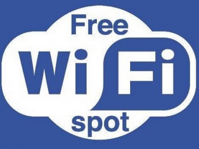 कुतुब मीनार, लाल किला और हुमायूं के मकबरे पर जल्द मिलेगी फ्री वाई-फाई Soon free Wi-Fi at Qutub Minar, Red Fort and Humayun’s tomb