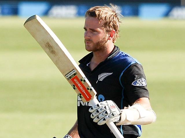 ENGvsNZ: मोर्गन और रूट के आगे बौना साबित हुआ 350 का विशाल लक्ष्य England Cricket team_New Zealand Cricket Team_ODI_Eoin Morgan_Kane Williamson_